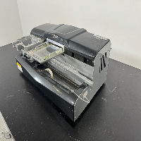 Formulatrix Tempest V.2 image 1